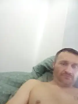 Caliguy36 online show from 12, 11, 2025