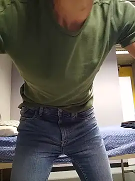 panco pillo online show from 24, 11, 2025