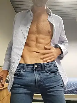 panco pillo online show from 10, 11, 2025