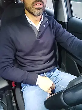 panco pillo online show from 1, 12, 2025