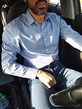 panco pillo online show from 16, 1, 2026