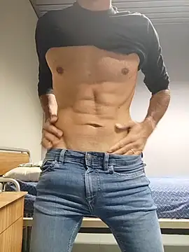 panco pillo online show from 6, 11, 2025