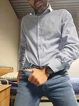 panco pillo online show from 2, 12, 2025