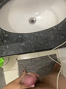 Tesudo18cmRP online show from 6, 2, 2026