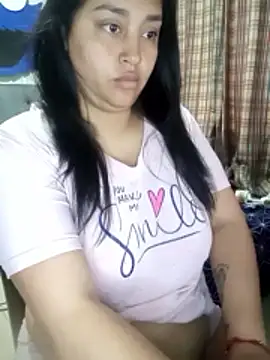 SherryMonroe online show from 28, 11, 2025