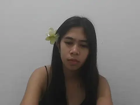 Hot cheng20 online show from 6, 11, 2025