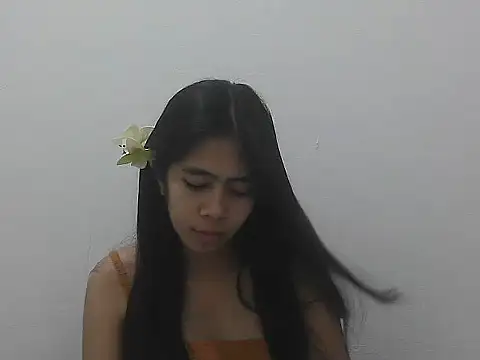 Hot cheng20 online show from 5, 11, 2025