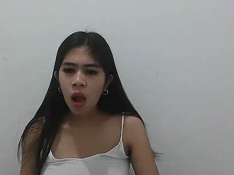 Hot cheng20 online show from 19, 12, 2025