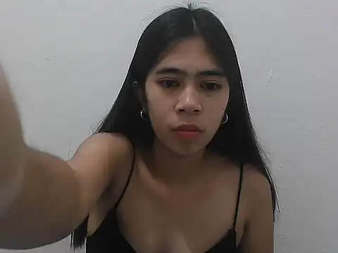 Hot cheng20 online show from 30, 11, 2025