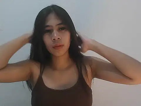 Hot cheng20 online show from 19, 11, 2025