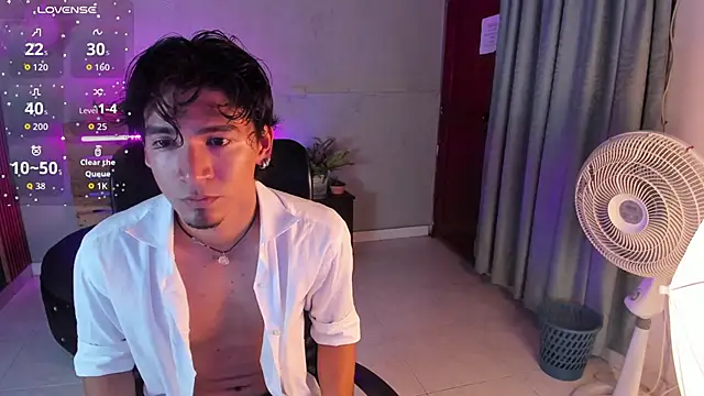 kane del toro online show from 25, 11, 2025