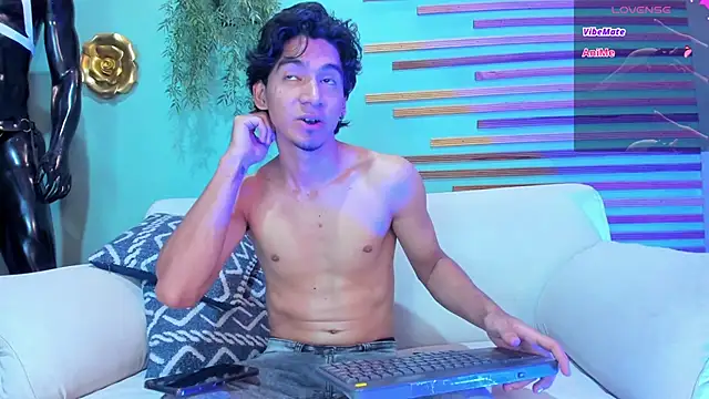 kane del toro online show from 18, 11, 2025