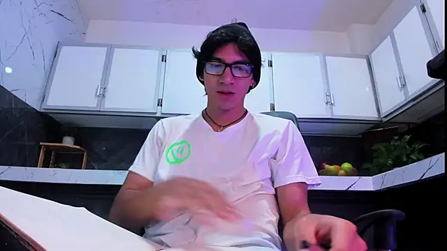 kane del toro online show from 14, 12, 2025