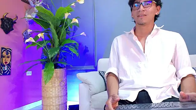 kane del toro online show from 29, 10, 2025