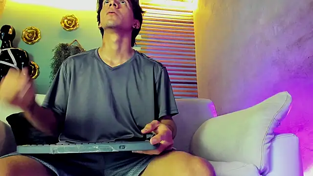 kane del toro online show from 14, 1, 2026