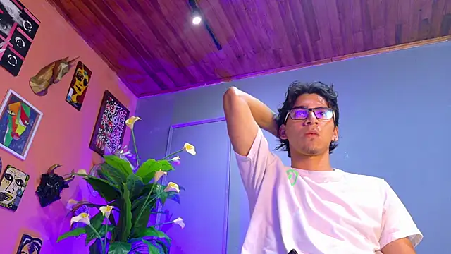 kane del toro online show from 4, 11, 2025