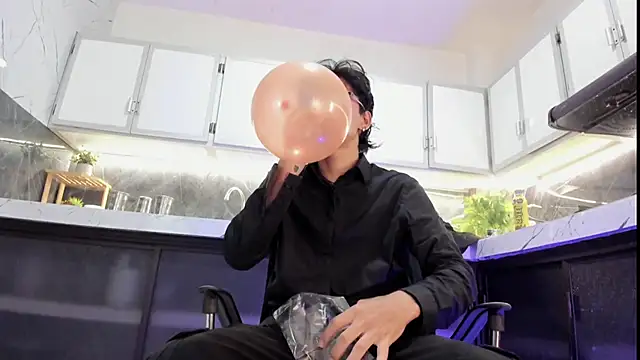 kane del toro online show from 20, 12, 2025