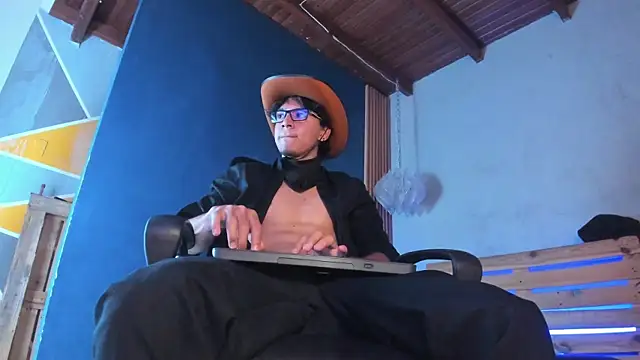 kane del toro online show from 31, 10, 2025