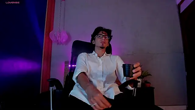 kane del toro online show from 4, 12, 2025