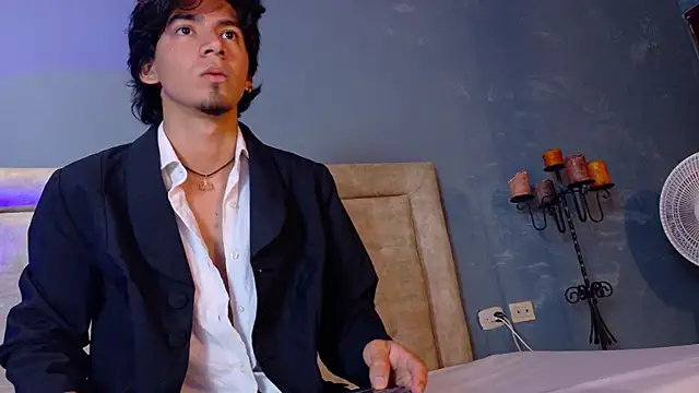 kane del toro online show from 2, 12, 2025