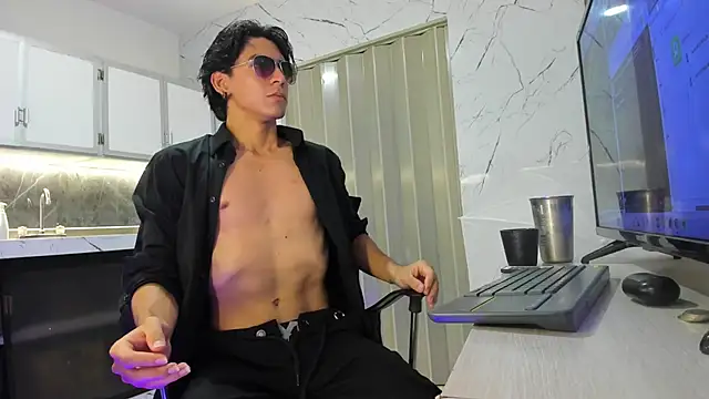 kane del toro online show from 13, 1, 2026