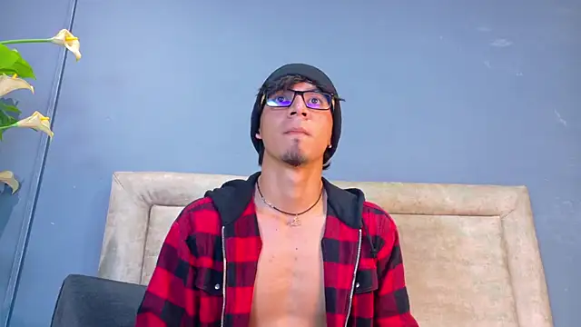 kane del toro online show from 3, 12, 2025