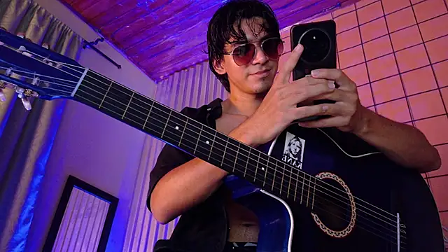 kane del toro online show from 18, 1, 2026