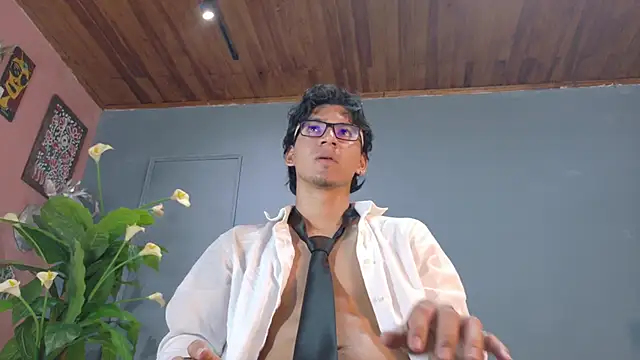 kane del toro online show from 5, 11, 2025