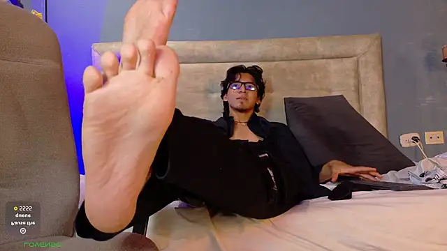 kane del toro online show from 29, 11, 2025