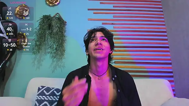 kane del toro online show from 23, 12, 2025