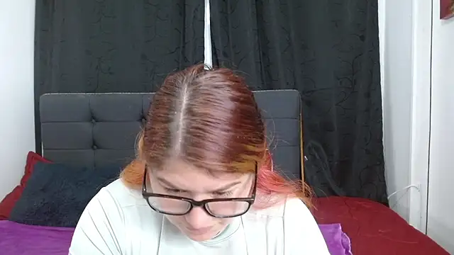 Alexaa xx online show from 14, 11, 2025