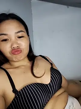 chu-bibo online show from 8, 11, 2025