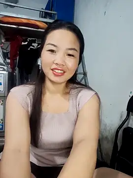 chu-bibo online show from 11, 11, 2025