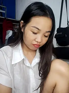 chu-bibo online show from 13, 11, 2025