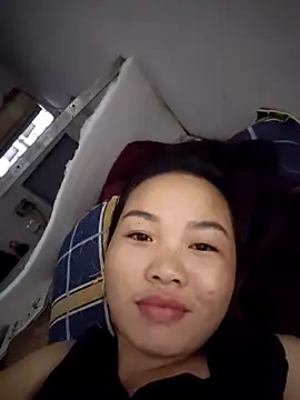 chu-bibo online show from 7, 11, 2025