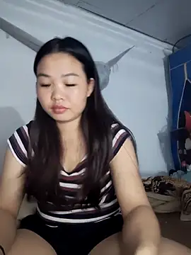 chu-bibo online show from 31, 10, 2025