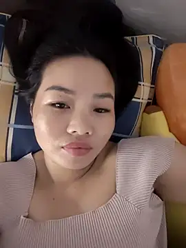 chu-bibo online show from 11, 11, 2025