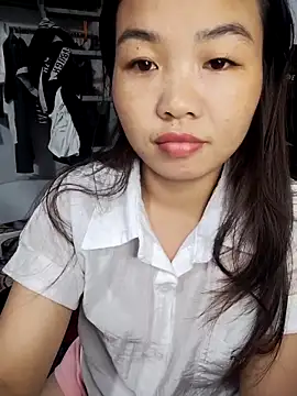 chu-bibo online show from 5, 11, 2025