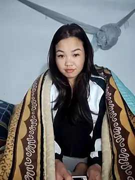 chu-bibo online show from 19, 11, 2025