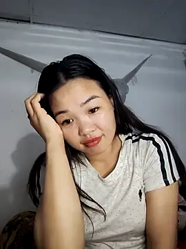 chu-bibo online show from 17, 11, 2025