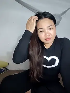 chu-bibo online show from 15, 11, 2025