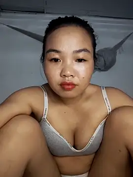 chu-bibo online show from 6, 11, 2025