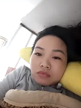 chu-bibo online show from 29, 10, 2025