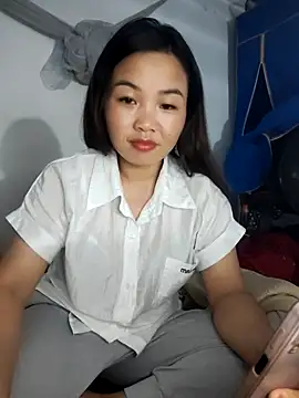 chu-bibo online show from 13, 11, 2025