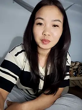 chu-bibo online show from 19, 11, 2025