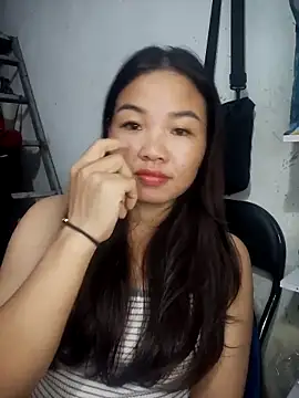 chu-bibo online show from 12, 11, 2025