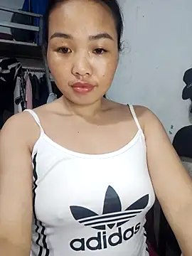 chu-bibo online show from 8, 11, 2025