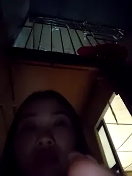 chu-bibo online show from 20, 11, 2025