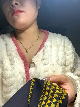 Snapshot of chuppupu chatting on 3, 11, 2025 chuppupu online show from 3, 11, 2025