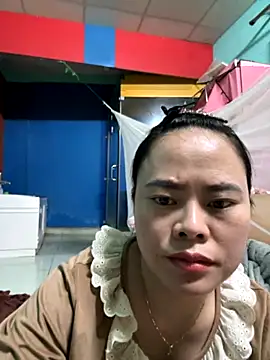 Snapshot of chuppupu chatting on 2, 11, 2025 chuppupu online show from 2, 11, 2025